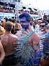 Street Parade 04_059.JPG